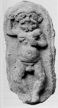 Humbaba