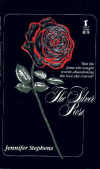 The Silver Rose