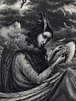Virginia Lee's Angelic Wishes