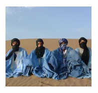 Bedouins