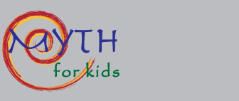 Myth for Kids